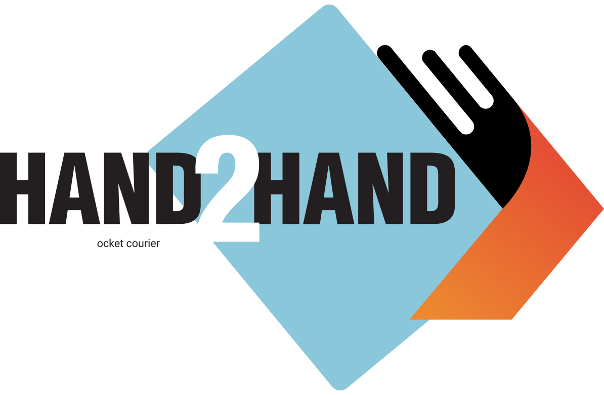 hand2hand