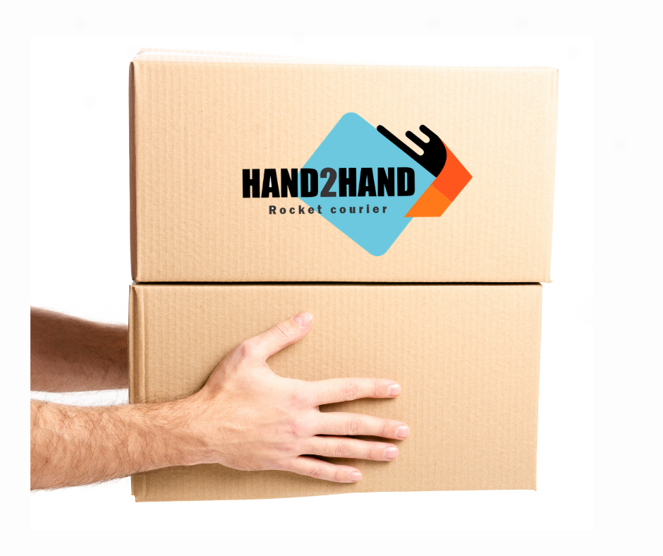 Άμεση μεταφορά μικρών και  μεγάλων αποστολών σε όλη την Ευρώπη 