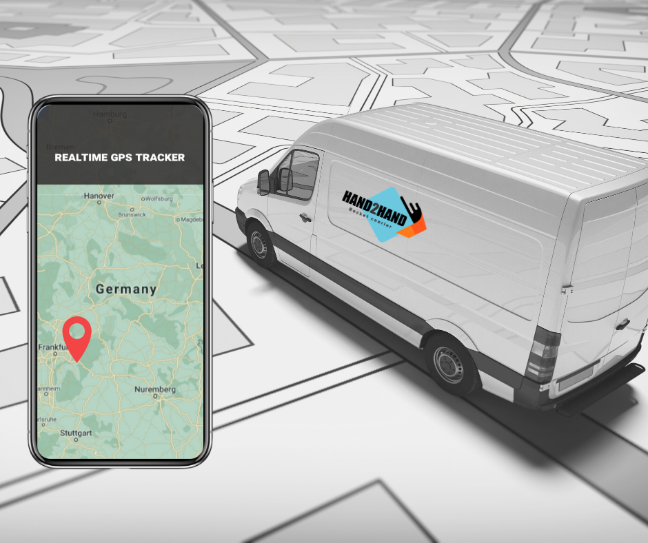 Προσαρμοζόμενα δρομολόγια για την καλύτερη εξυπηρέτηση σας